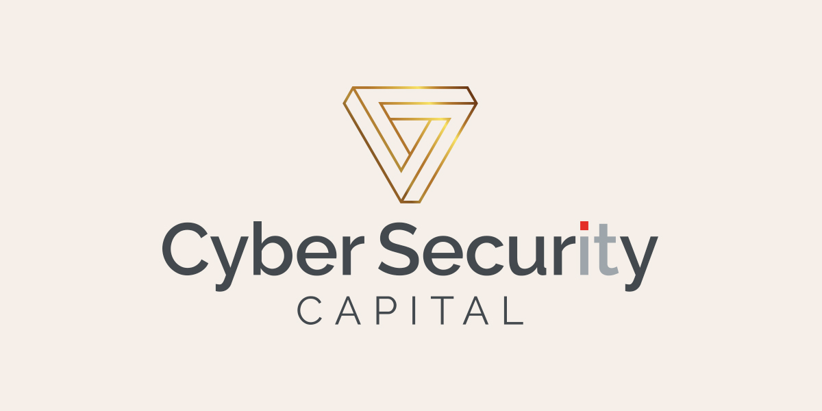 Logo design and branding