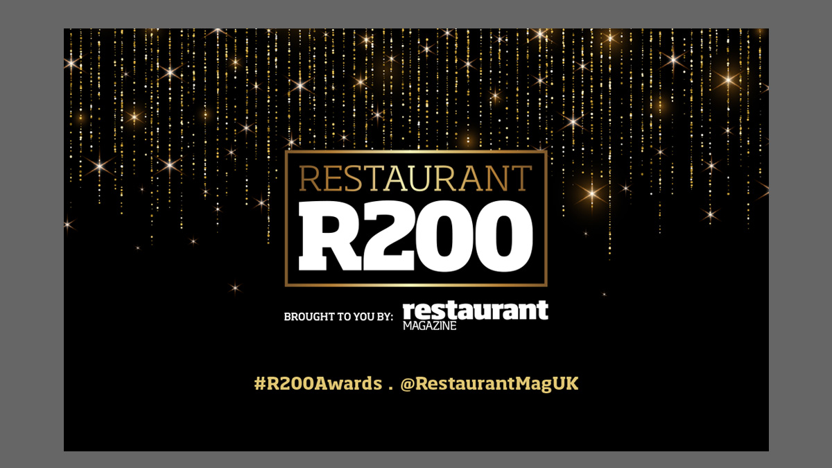 Keynote presentation design and production