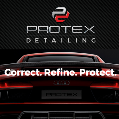 Responsive website design, development and branding