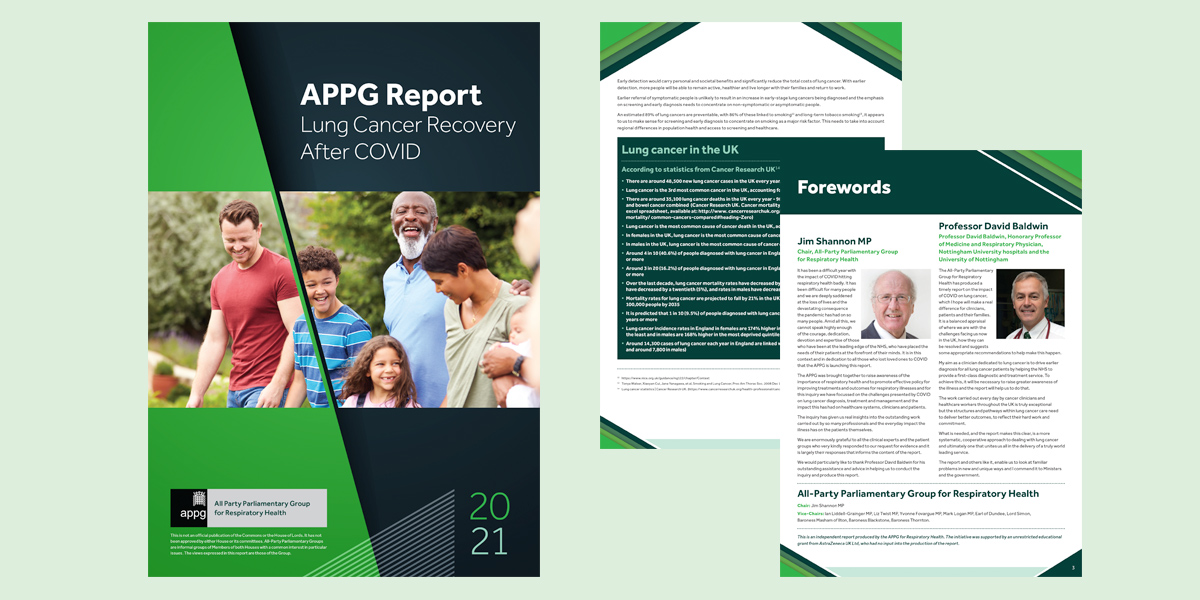 Graphic design, brochure design, report design, annual reports, medical reports, Government report design