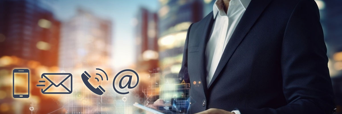 Creative ideas - contact Énigma Creativ. Graphic and web design in Sussex/Surrey