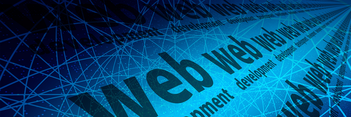 Website design and development, Haywards Heath, West Sussex, Studio B Creative