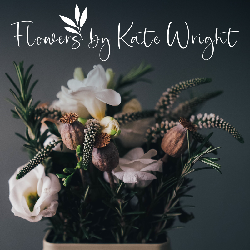 Brochure website design, build and management, branding, graphic design, Haywards Heath, West Sussex, Studio B Creative