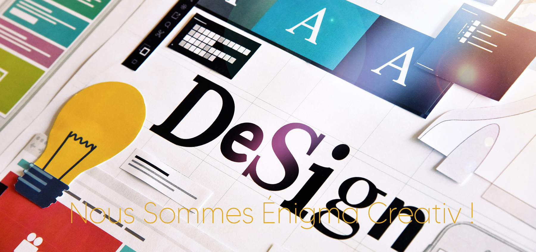 Graphic design, print, website design, West Sussex, Haywards Heath