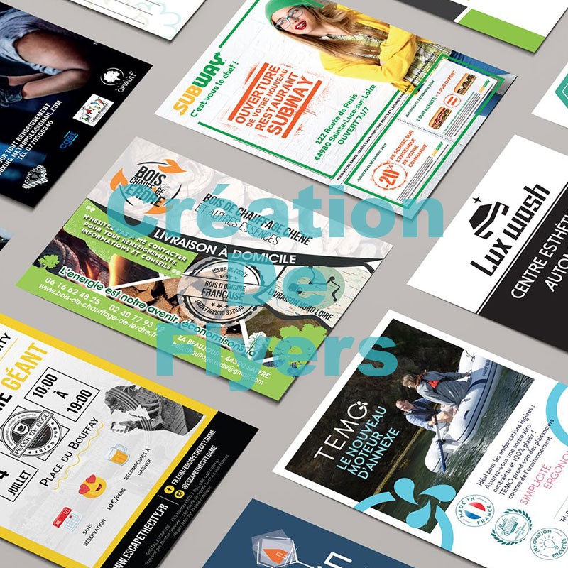 Website design and development for Youth United Foundation, Énigma Creativ