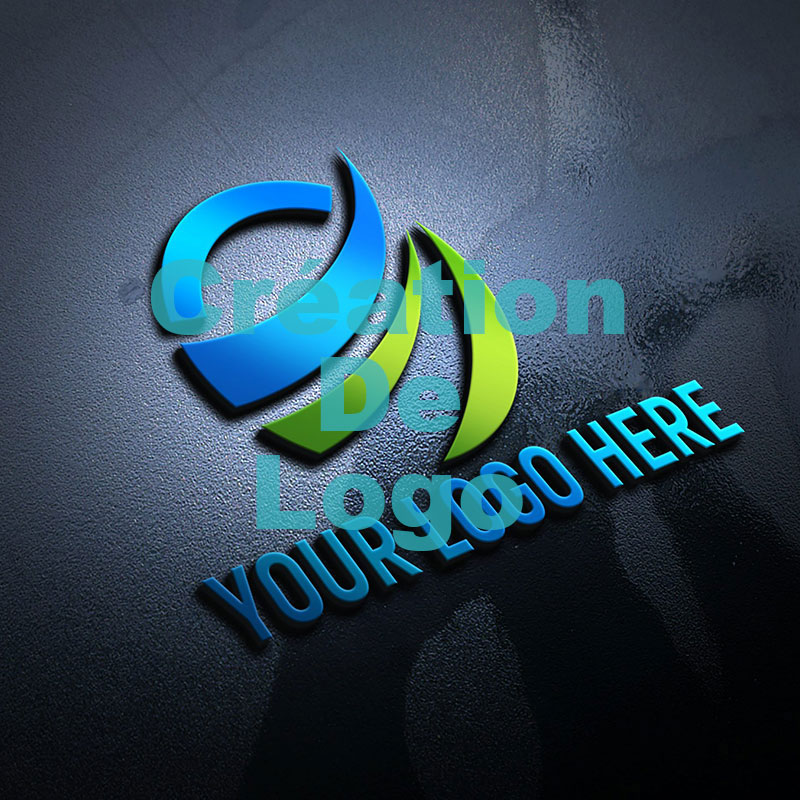 Logo design, branding and corporate design - Sussex, Surrey, South East UK